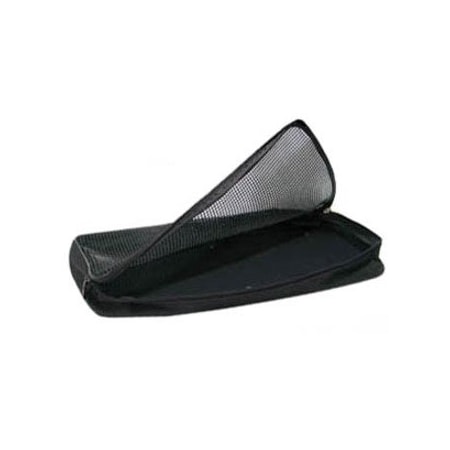 Skb Skb Small Accessory Pocket 20" 3SKB-BB60